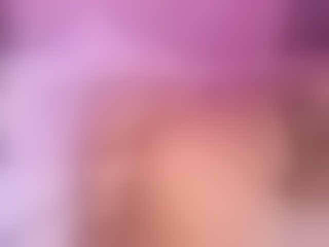 Live sex webcam photo for AlisseMiller #294293298