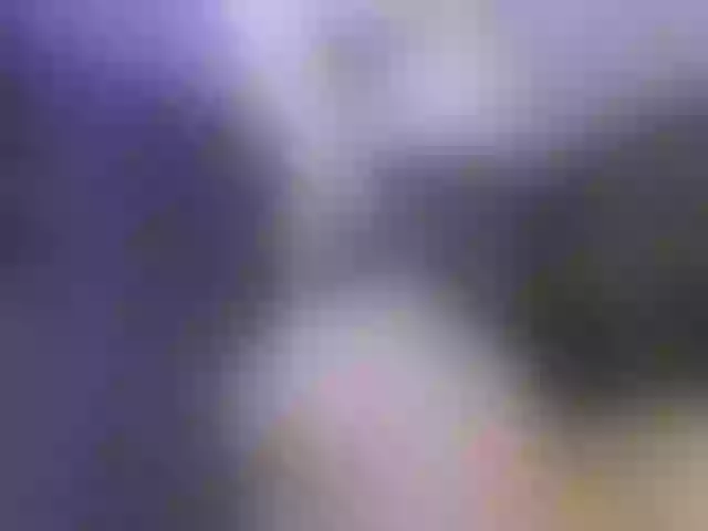 Live sex webcam photo for AlissonHaks #290320723