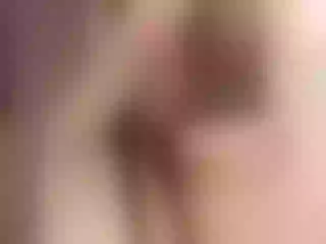 Live sex webcam photo for AlissonHaks #290352390