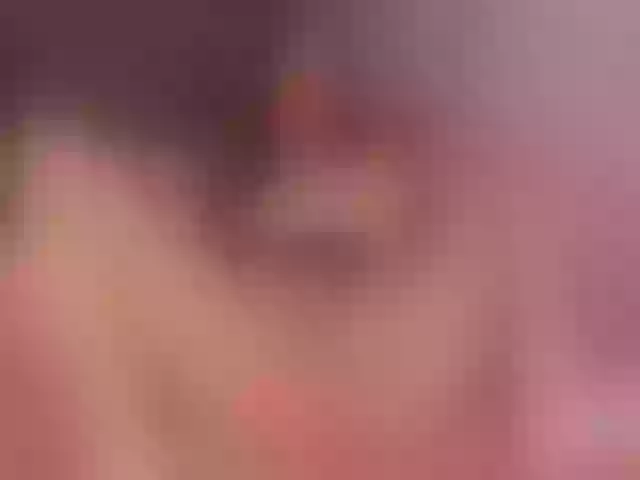 Live sex webcam photo for AlissonHaks #290380141