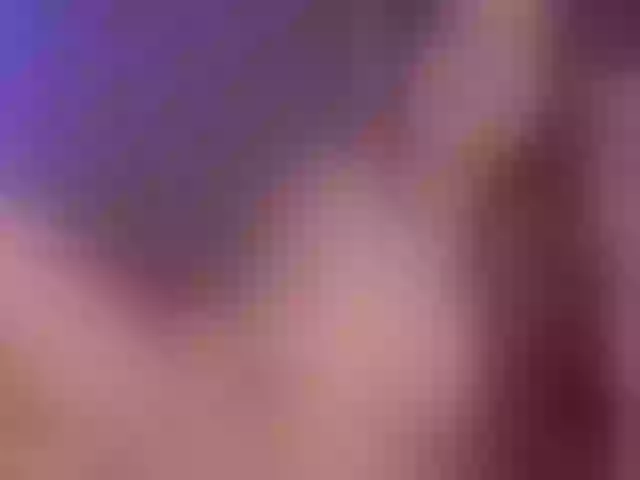 Live sex webcam photo for AlissonHaks #290420181