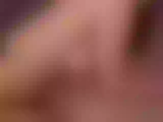 Live sex webcam photo for AlissonHaks #290426769
