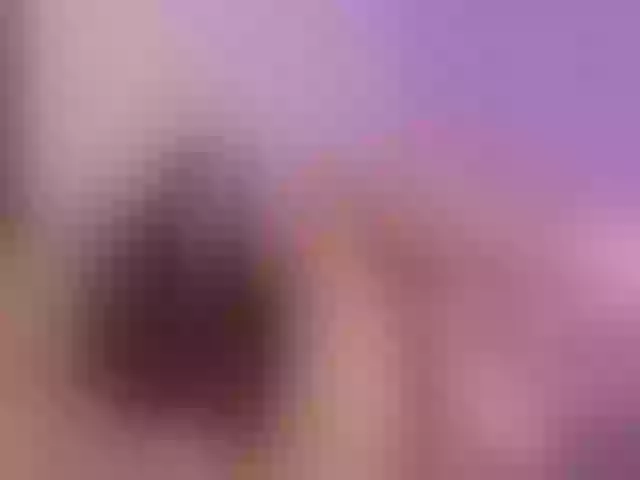 Live sex webcam photo for AlissonHaks #290457403