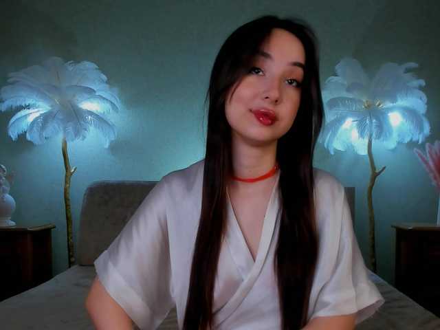 Live sex webcam photo for AlissonHaks #290674540