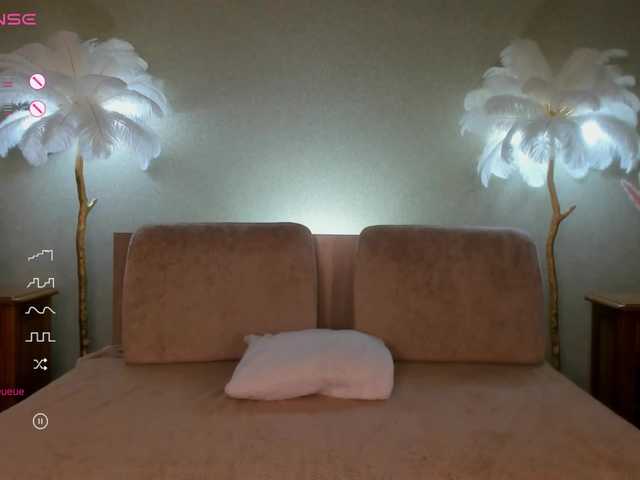 Live sex webcam photo for AlissonHaks #290708172