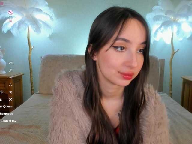 Live sex webcam photo for AlissonHaks #290737124