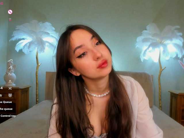 Live sex webcam photo for AlissonHaks #290742623