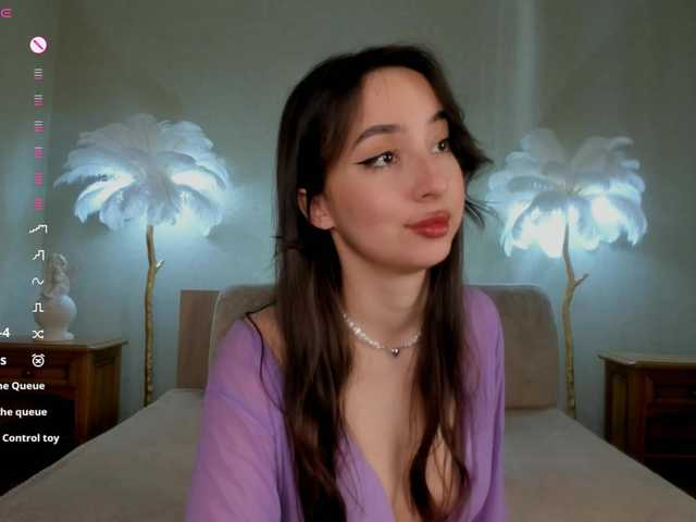 Live sex webcam photo for AlissonHaks #290762912
