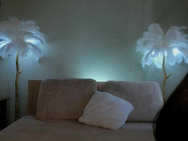 Live sex webcam photo for AlissonHaks #290778104