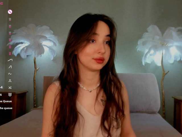 Live sex webcam photo for AlissonHaks #290785124