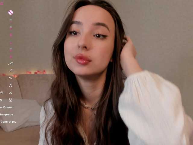 Live sex webcam photo for AlissonHaks #290832615