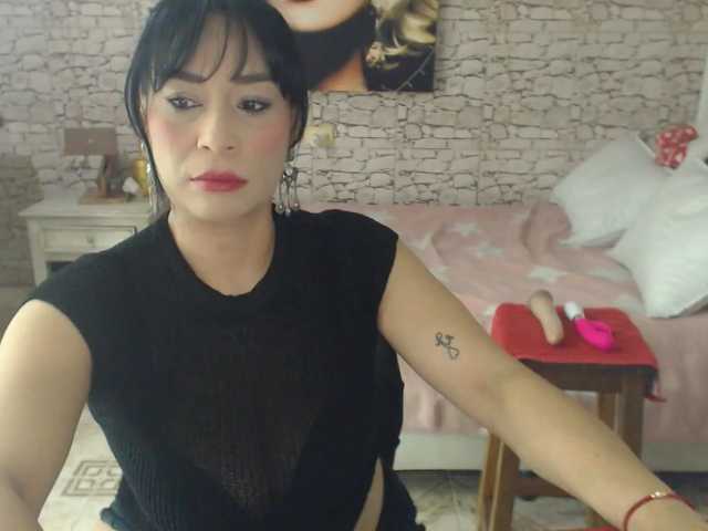 Live sex webcam photo for AlissonTyler #290485374