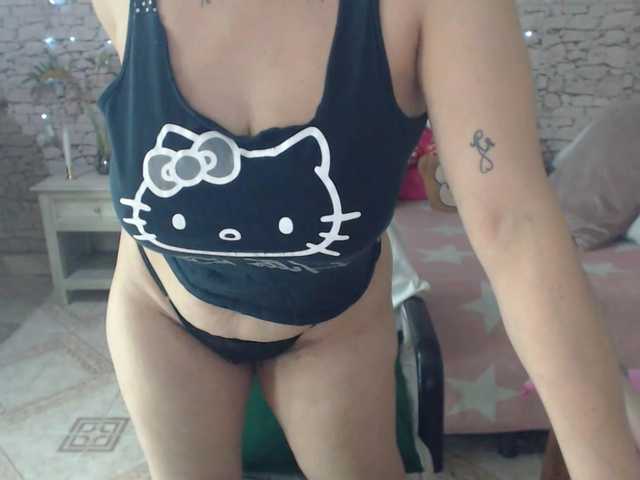 Live sex webcam photo for AlissonTyler #290948049