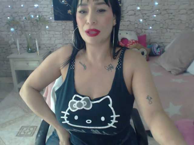 Live sex webcam photo for AlissonTyler #290949645