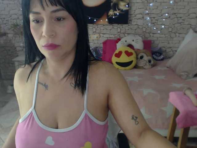 Live sex webcam photo for AlissonTyler #291010609