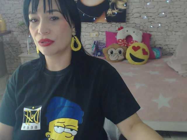 Live sex webcam photo for AlissonTyler #291031809