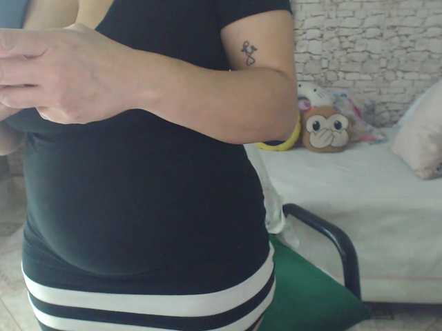 Live sex webcam photo for AlissonTyler #291095962