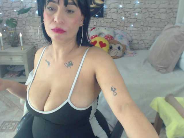 Live sex webcam photo for AlissonTyler #291156055