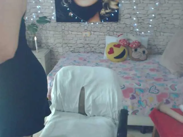 Live sex webcam photo for AlissonTyler #291330669