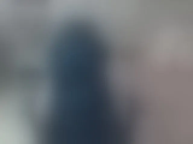 Live sex webcam photo for AlissonTyler #292465400