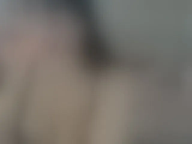Live sex webcam photo for AlissonTyler #292557404