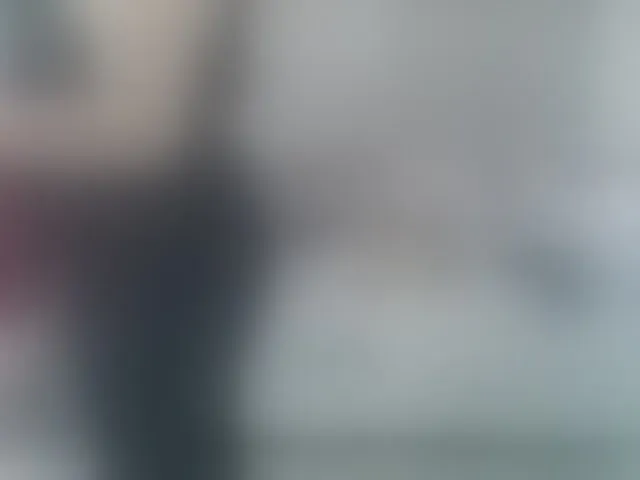 Live sex webcam photo for AlissonTyler #292592156