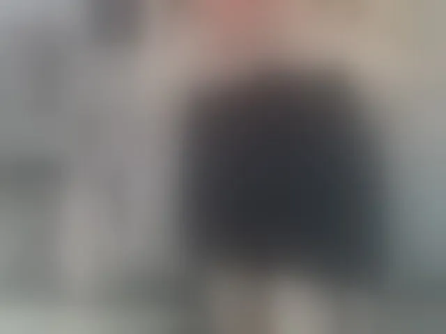 Live sex webcam photo for AlissonTyler #292747178