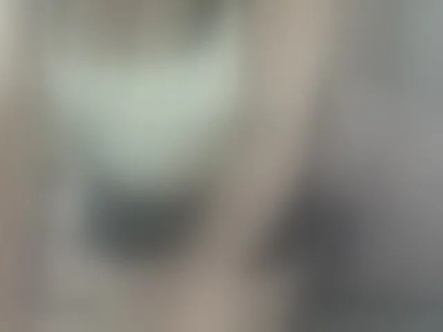 Live sex webcam photo for AlissonTyler #292762720
