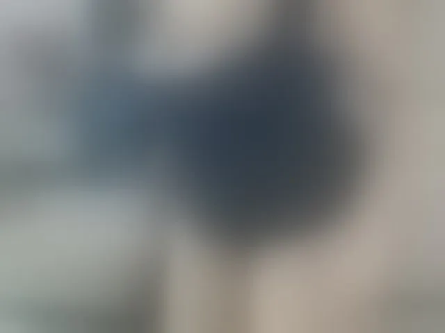 Live sex webcam photo for AlissonTyler #292800770