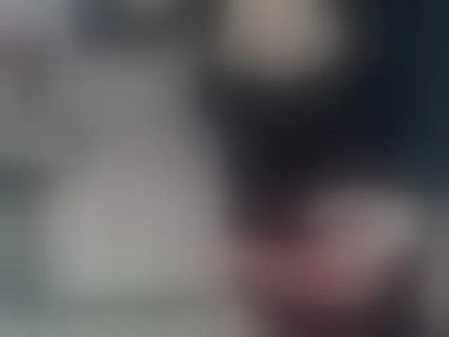 Live sex webcam photo for AlissonTyler #292829350