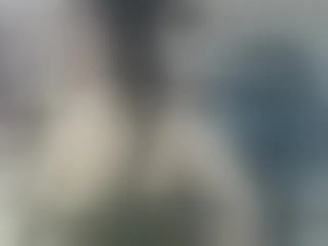 Live sex webcam photo for AlissonTyler #293114768