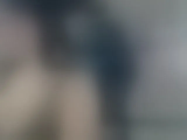 Live sex webcam photo for AlissonTyler #293116526