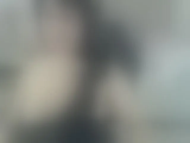 Live sex webcam photo for AlissonTyler #293236138