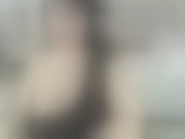 Live sex webcam photo for AlissonTyler #293240486