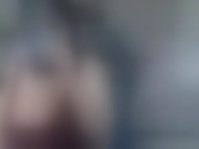 Live sex webcam photo for AlissonTyler #293470416