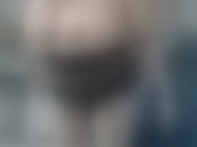 Live sex webcam photo for AlissonTyler #293496746
