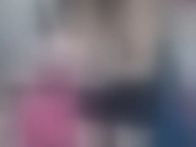 Live sex webcam photo for AlissonTyler #293828078