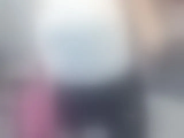 Live sex webcam photo for AlissonTyler #293918983