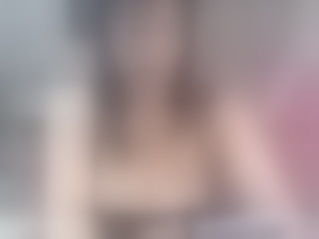 Live sex webcam photo for AlissonTyler #293935561