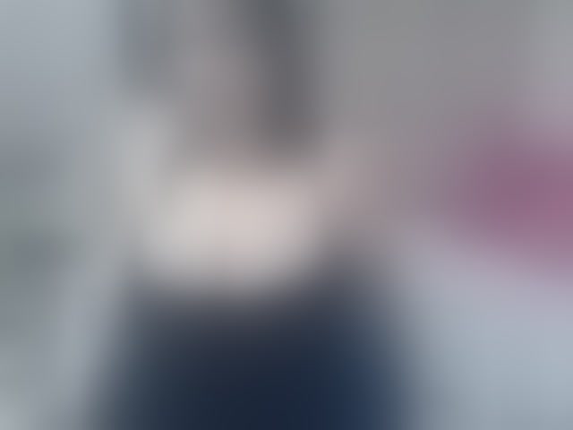 Live sex webcam photo for AlissonTyler #293996127