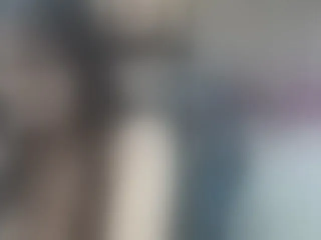 Live sex webcam photo for AlissonTyler #294017785