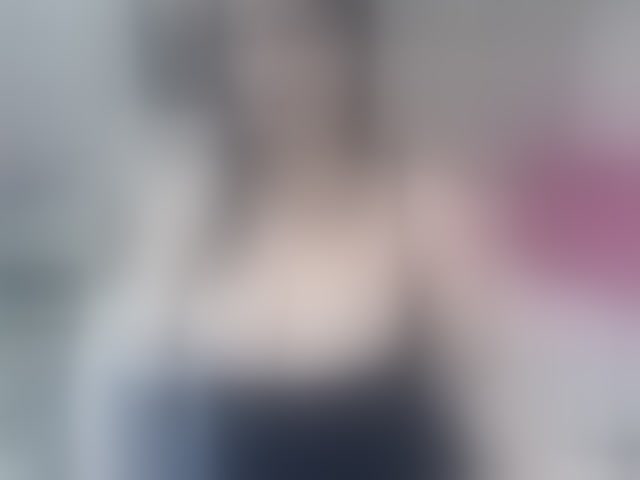 Live sex webcam photo for AlissonTyler #294048255