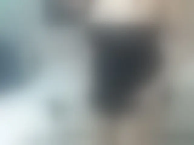 Live sex webcam photo for AlissonTyler #294074438