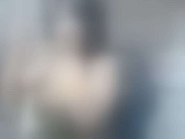 Live sex webcam photo for AlissonTyler #294094498