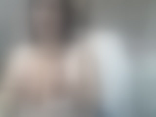 Live sex webcam photo for AlissonTyler #294110560