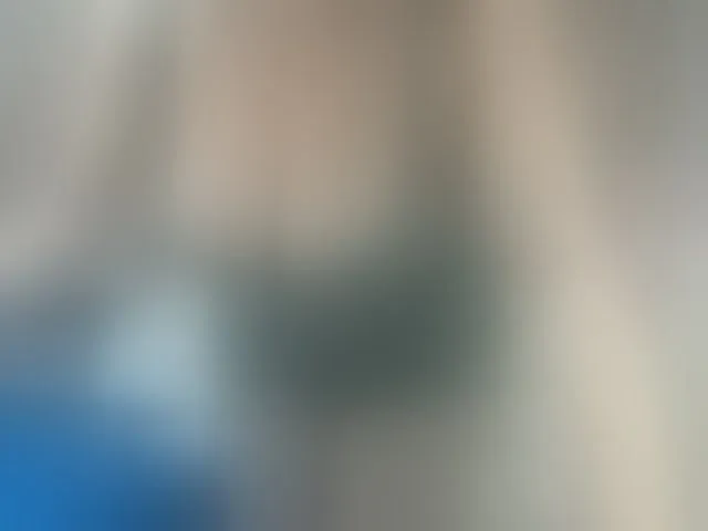 Live sex webcam photo for AlissonTyler #294114560