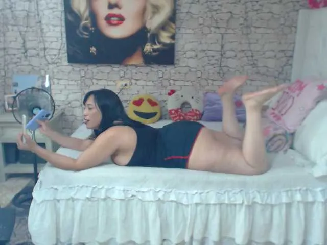Live sex webcam photo for AlissonTyler #294124876