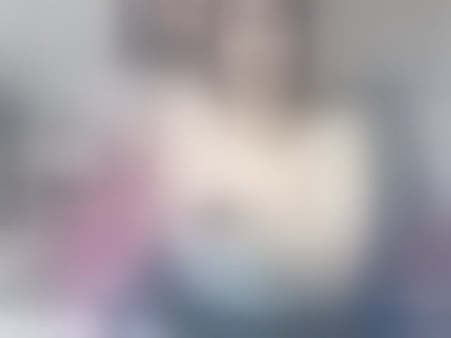 Live sex webcam photo for AlissonTyler #294171502