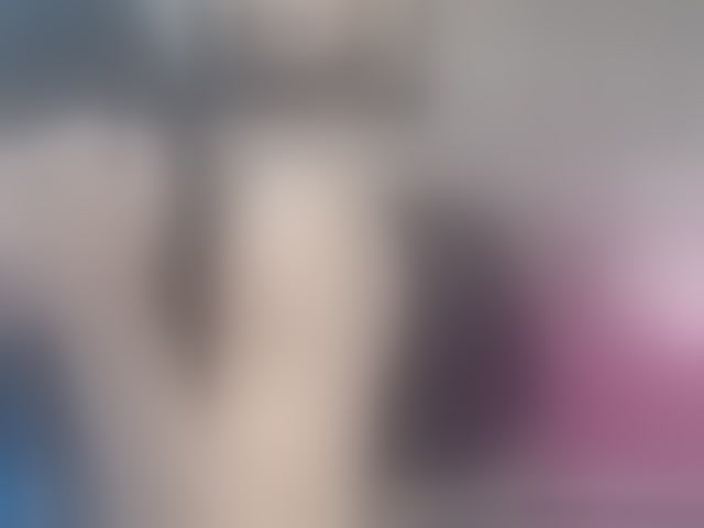 Live sex webcam photo for AlissonTyler #294180783