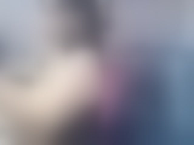 Live sex webcam photo for AlissonTyler #294195051